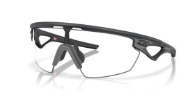 Oakley Sphaera ΟΟ9403 940325 36