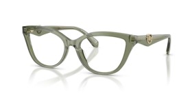 Michael Kors Bellano MK4164U 3961 54