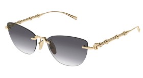 Gucci GG2063S 001 55
