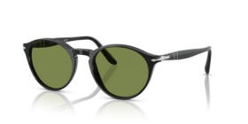 Persol PO3092SM 95/4E 50