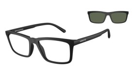 Arnette Hypno 2.0 AN4333 27581W 55