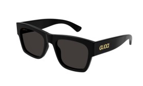 Gucci GG1793S 001 54