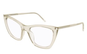 Saint Laurent SL 214 Kate Thin Opt 004 55