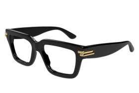 Bottega Veneta BV1324O 001 53
