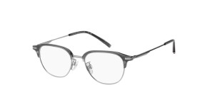 Tommy Hilfiger TH 2365/F 9RQ 51