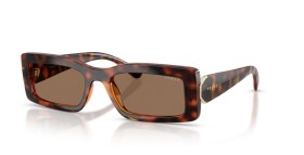 Vogue VO5674S W65673 53