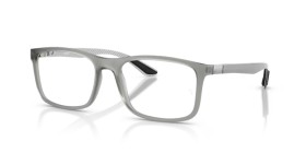 Ray-Ban RX8908 5244 55