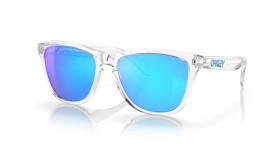 Oakley Frogskins OO9013 9013D0 55