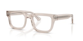 Emporio Armani EA3279 6363 49