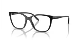 Vogue VO5518 W44 53