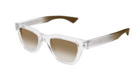 Saint Laurent Jacques SL 789 003 47