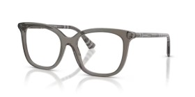 Burberry BE2430 4160 51