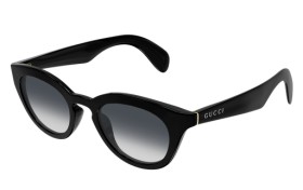 Gucci GG1934S 001 47