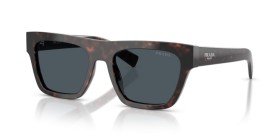 Prada PR C03S 17N70B 54
