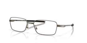 Oakley Frame Foil Rq OX3036 303602 57