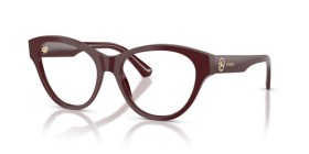Burberry BE2458 4119 52