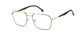 Carrera CAR 369 OIT 55