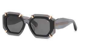 Philipp Plein PP098V 0819 53
