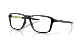 Oakley Frame Wheel House OX8166 816608 52