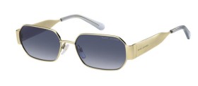 Marc Jacobs MARC 890/S LKS/08 56