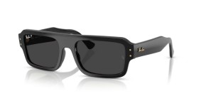Ray-Ban Flacko RB4454 667748 53