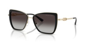 Michael Kors Sea Island MK1178 30058G 55