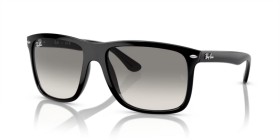 Ray-Ban Boyfriend Two RB4547 601/32 60