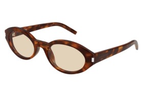 Saint Laurent SL 567 008 51