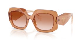 Prada PR B23S 28E50S 54