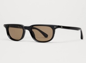 Chimi Novis BLACK 49