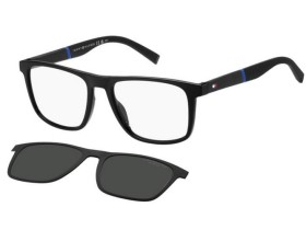 Tommy Hilfiger TH 1903/CS 807/M9 57