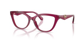 Michael Kors Bellano MK4164U 4032 52