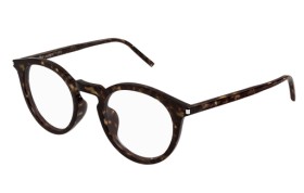 Saint Laurent SL 347/F 002 48