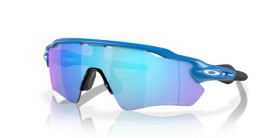Oakley Radar Ev Path OO9208 9208F1 38