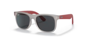Ray-Ban Junior Justin 0RJ9069S 705987 48