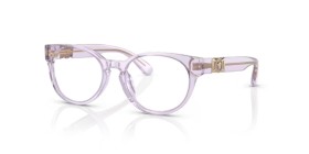 Versace Kids VK3323U 5372 45