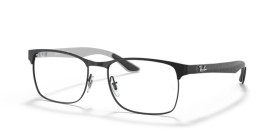 Ray-Ban RX8416 2916 55