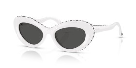 Swarovski SK6061U 105087 51