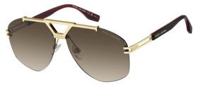 Marc Jacobs MARC 873/S NOA/HA 62