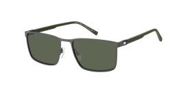 Tommy Hilfiger TH 2319/S SVK/QT 59