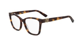 Love Moschino MOL674 05L 55