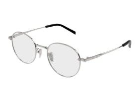 Gucci GG2004OA 003 50