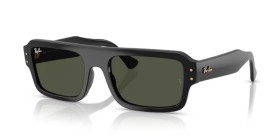 Ray-Ban Flacko RB4454 667731 53