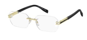 Marc Jacobs MARC 909 RHL 58