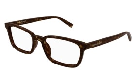 Saint Laurent SL 671 002 54