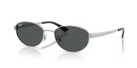 Ray-Ban RB3774D 003/87 55