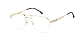 Carrera 385 RHL 55