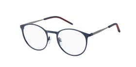 Tommy Hilfiger TH 2334 PJP 51