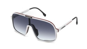 Carrera C SPORT 11/S VK6/08 99