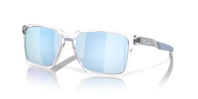 Oakley Exchange sun OO9483 948303 56